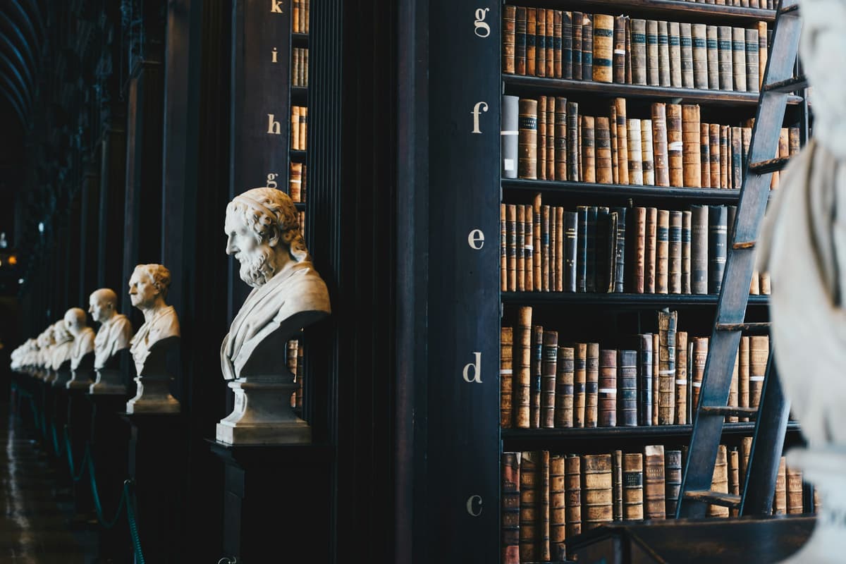 Conseil juridique professionnel